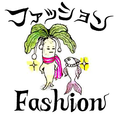 Fashion