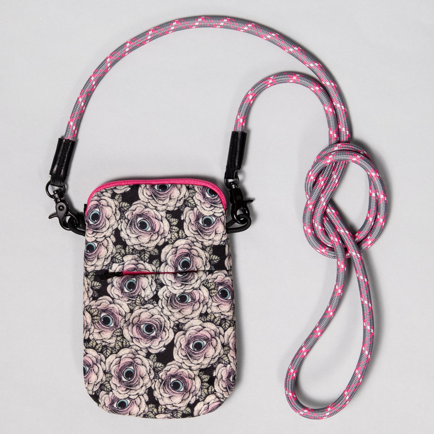 Mebana shoulder bag