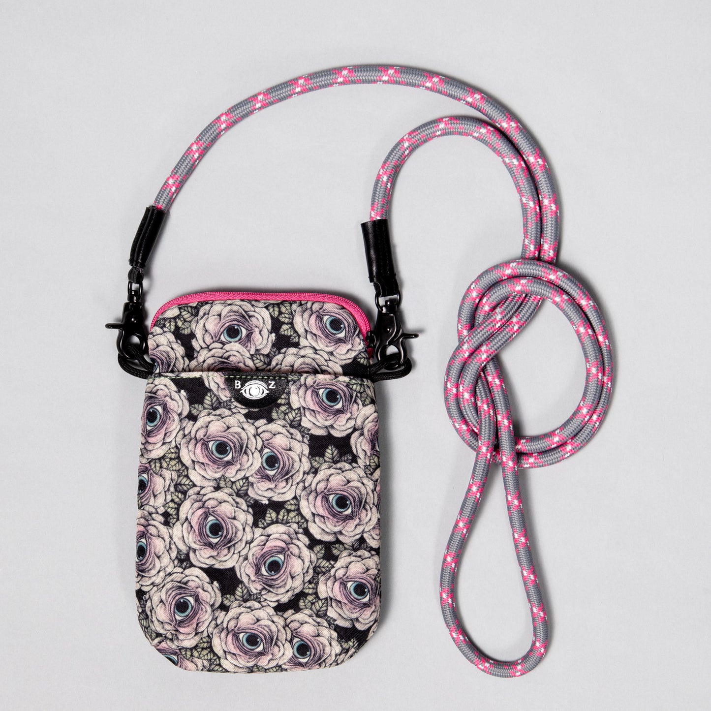 Mebana shoulder bag