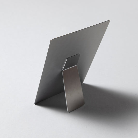 韓国展 メタルフレーム CIRCUS巡業の旅