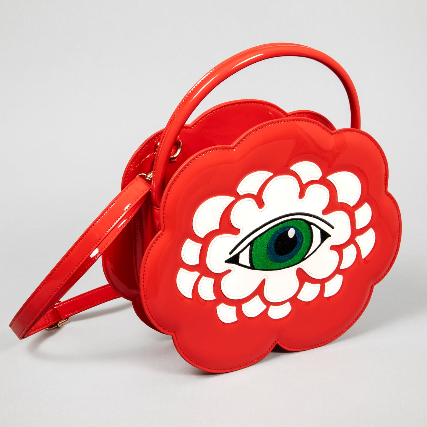 Omemeohana Bag