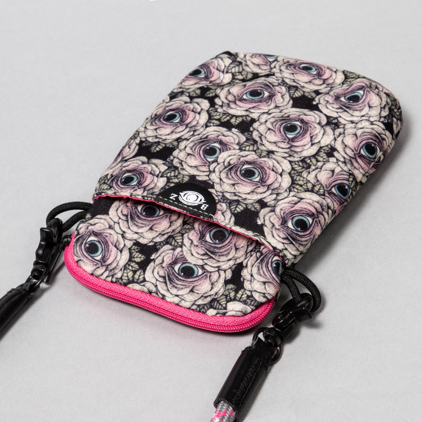 Mebana shoulder bag