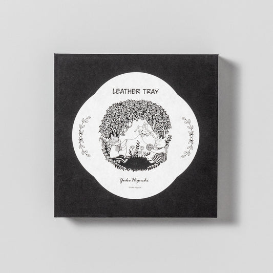 台湾展 収納トレイ