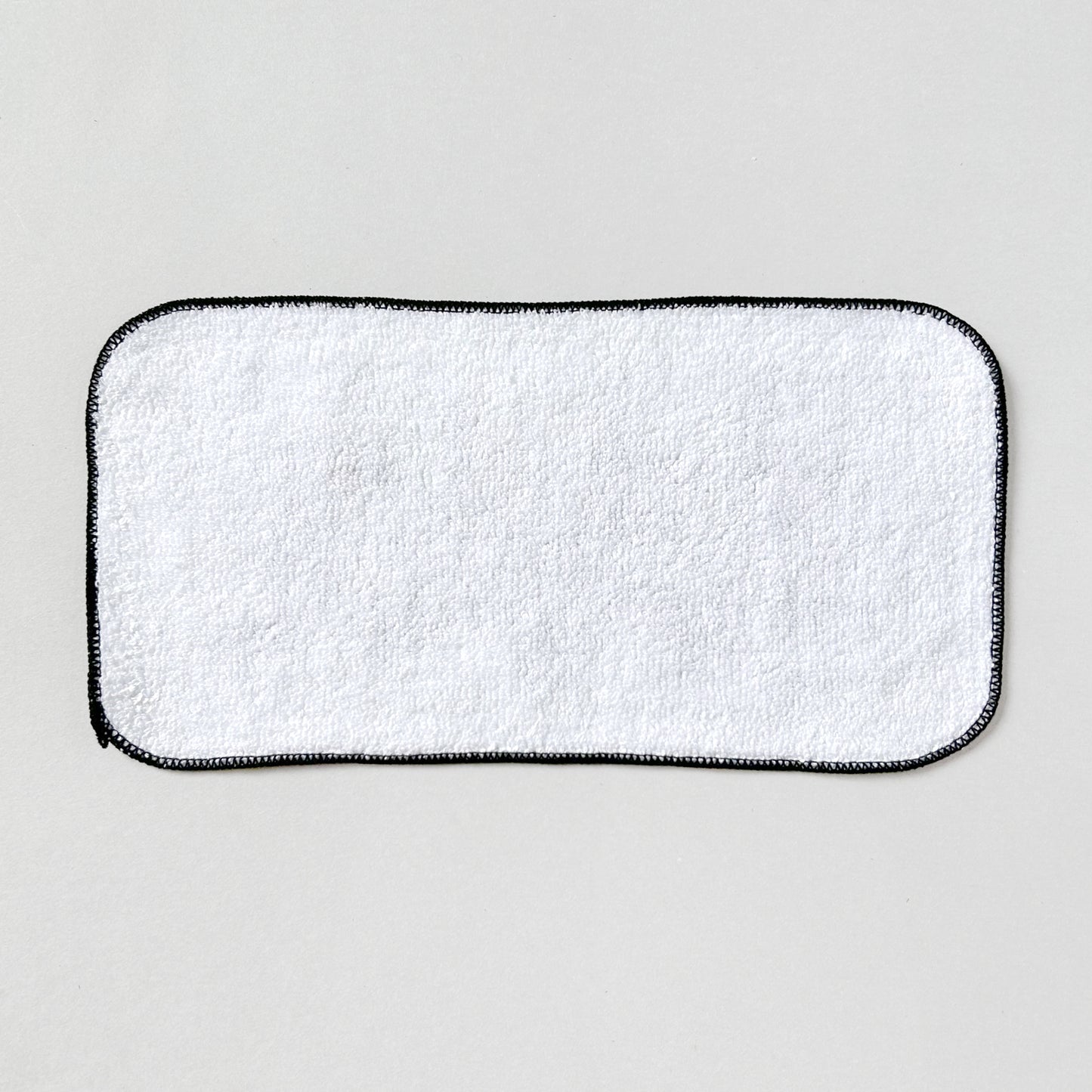 ガーゼハンカチ おきんちゃん