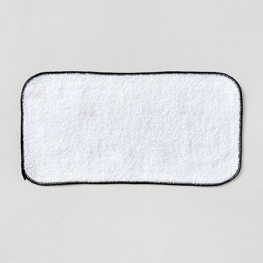 ガーゼハンカチ おきんちゃん