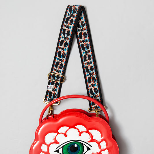 ストラップ ギュスハンド