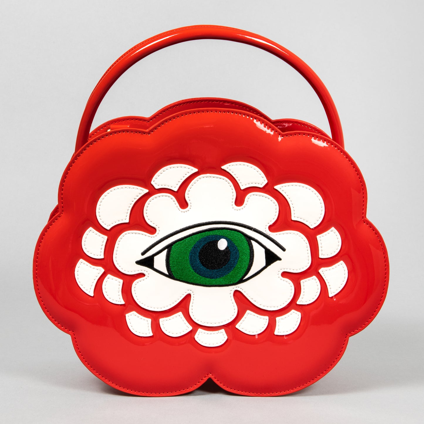Omemeohana Bag