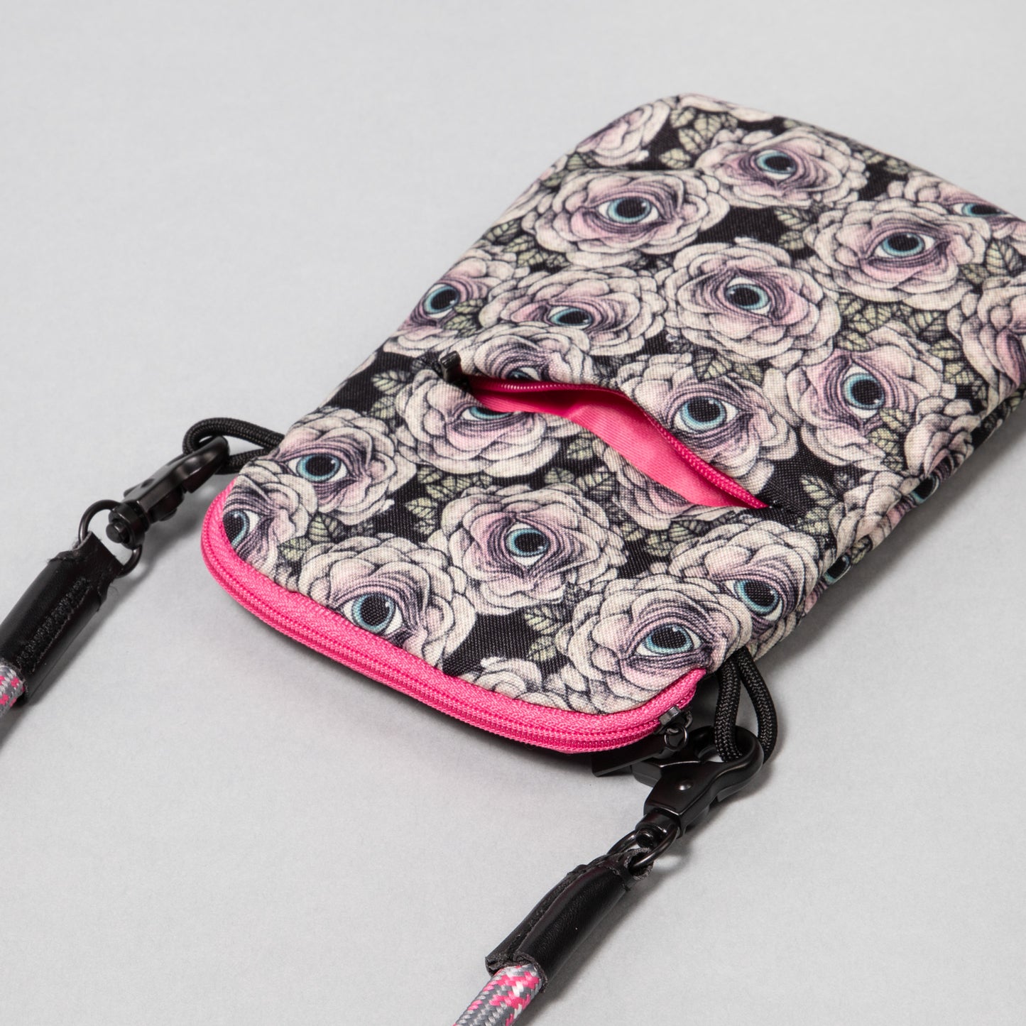 Mebana shoulder bag