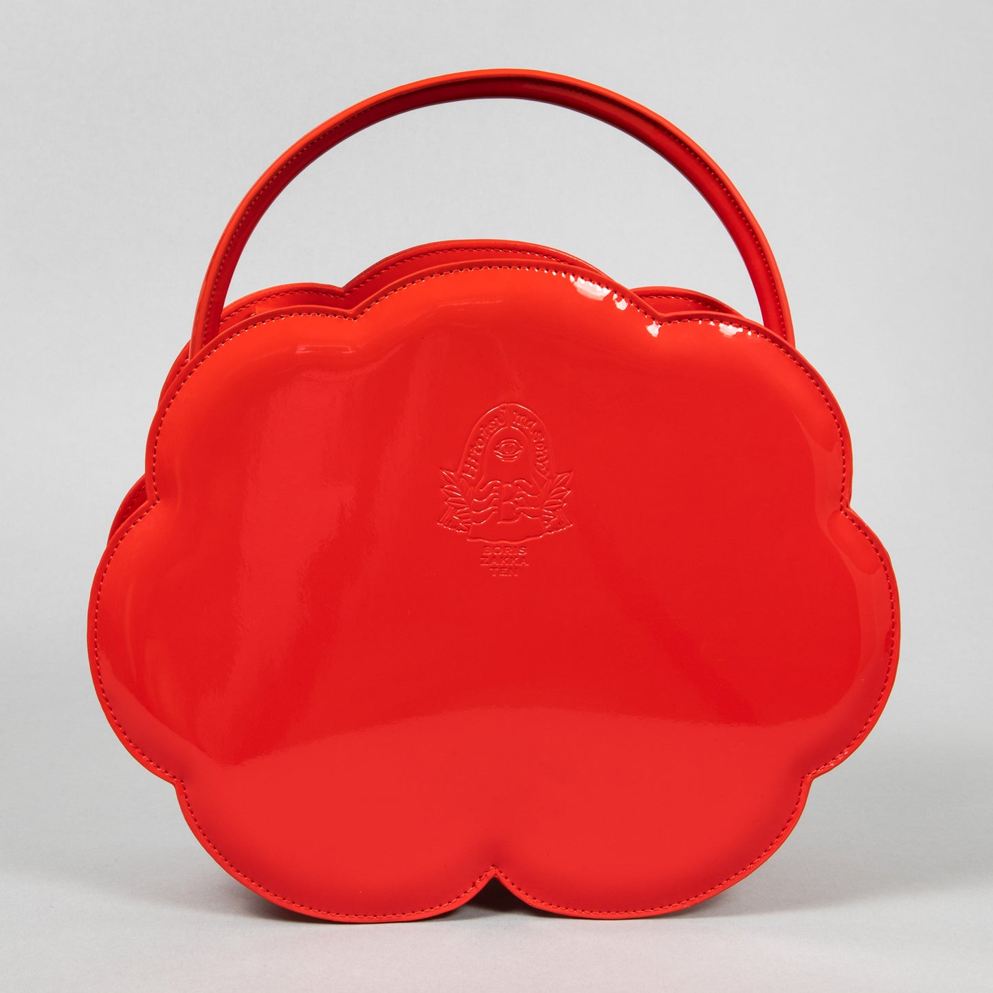 Omemeohana Bag