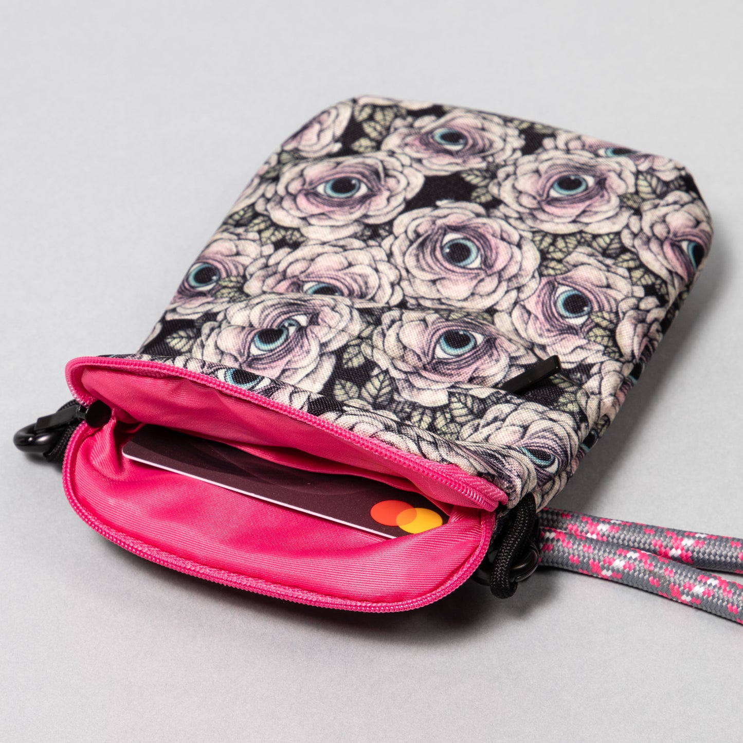 Mebana shoulder bag