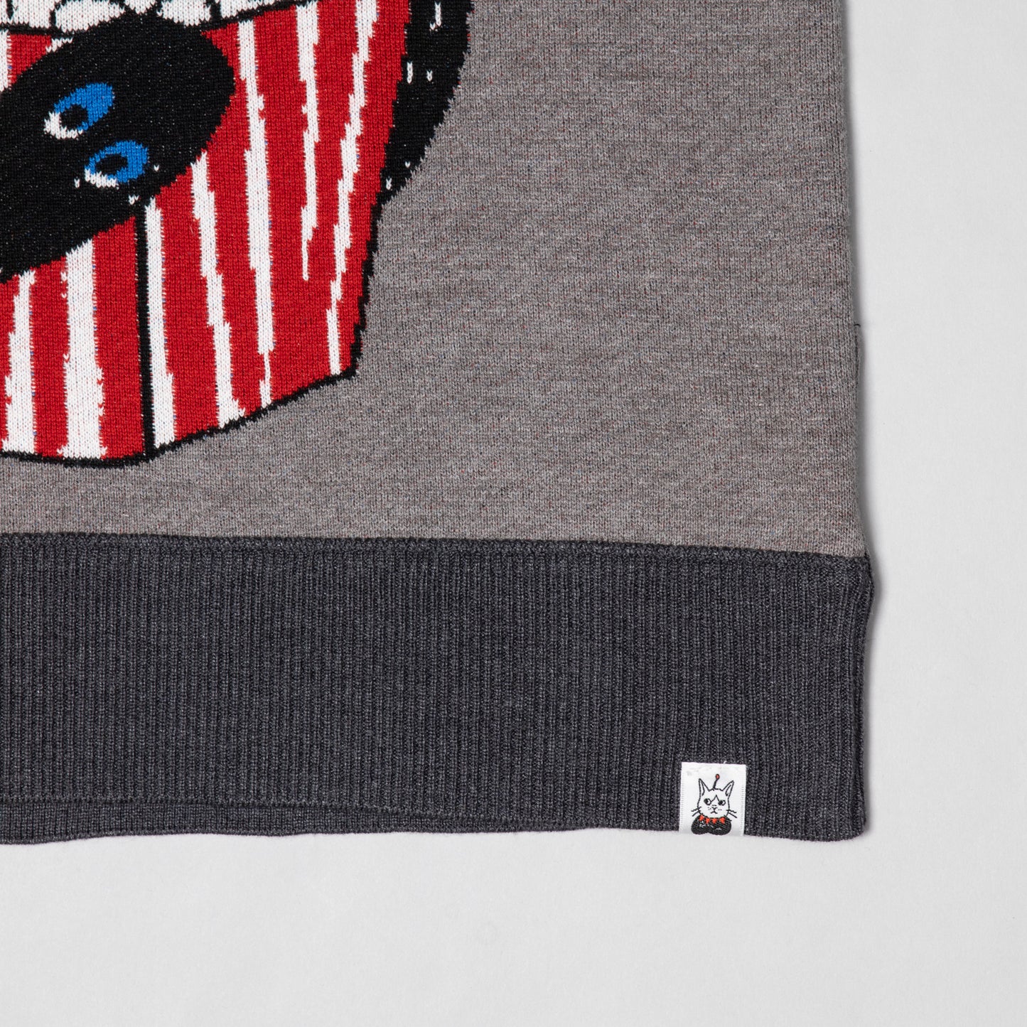 チョッキ 映画の日