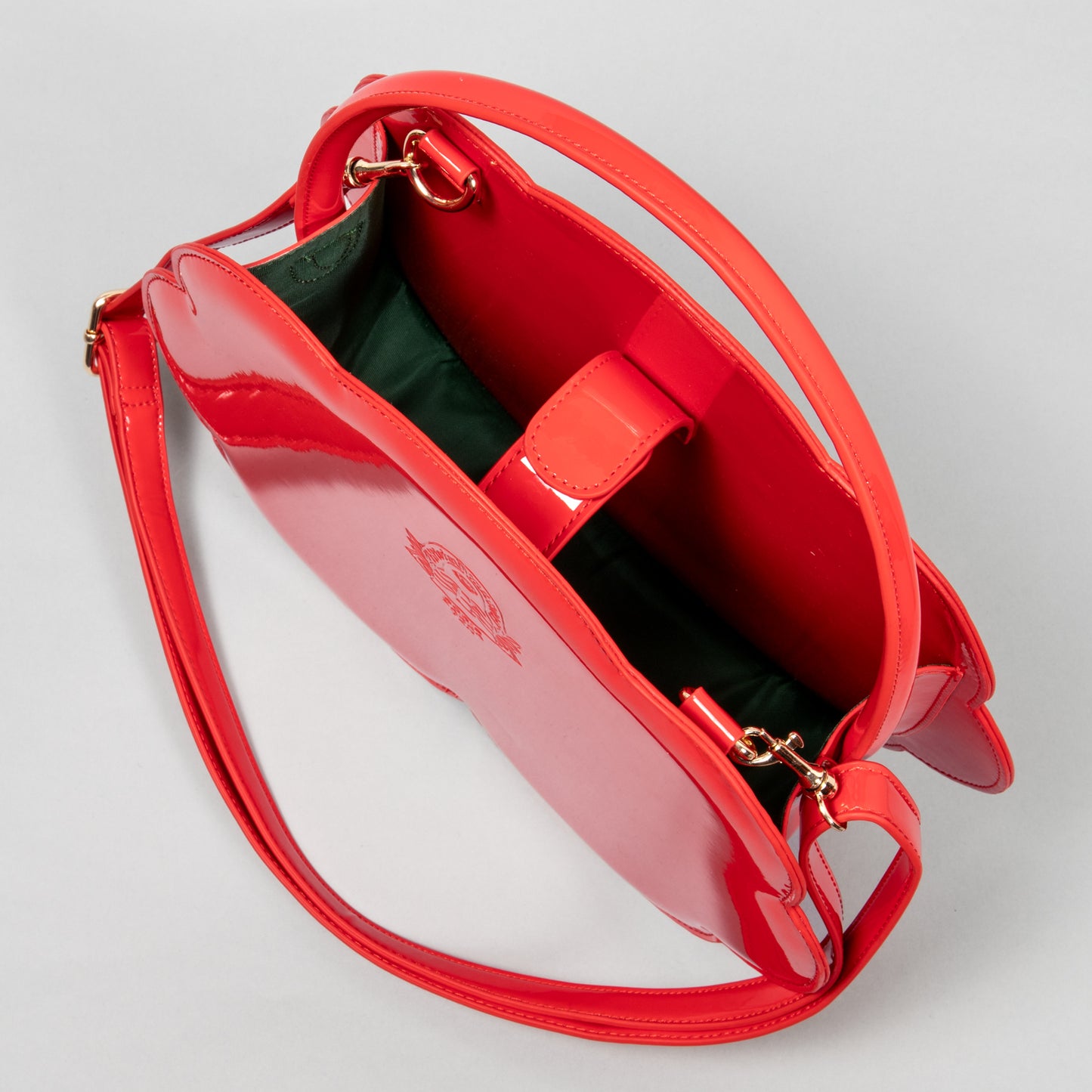 Omemeohana Bag