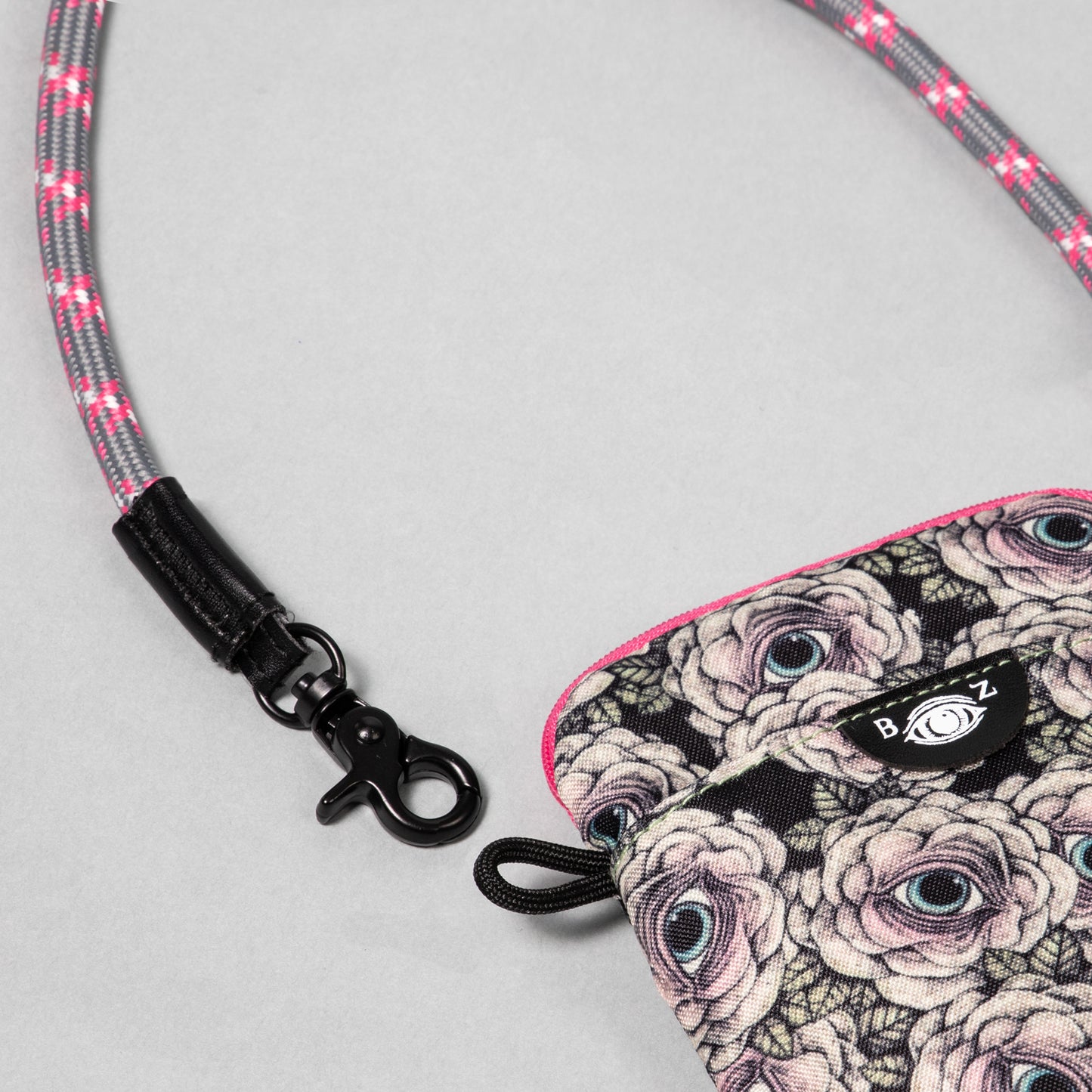 Mebana shoulder bag
