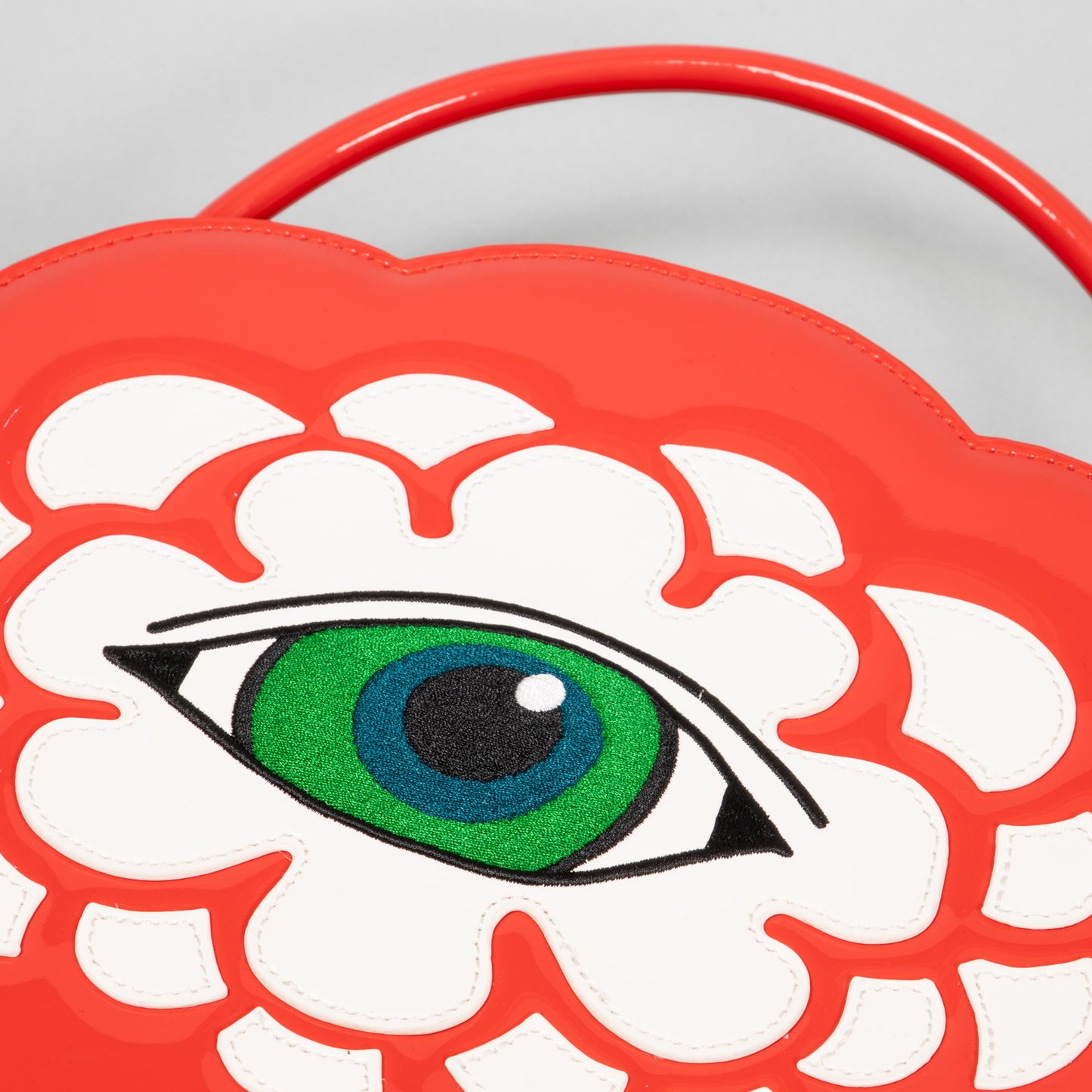 Omemeohana Bag