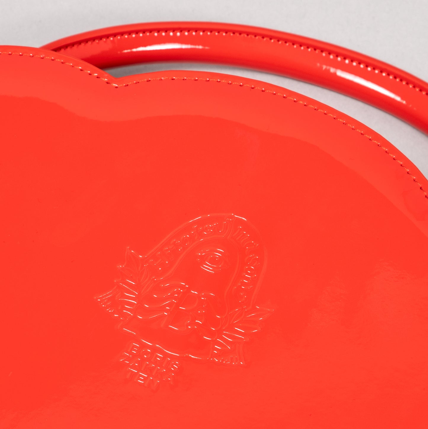 Omemeohana Bag