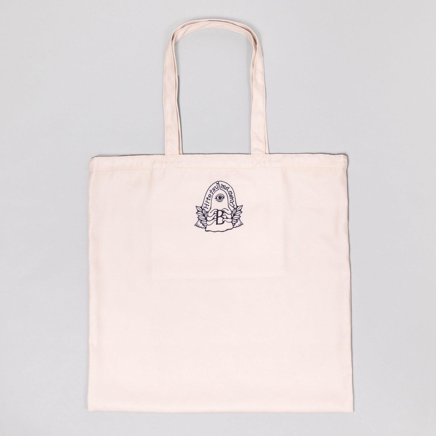 Omemeohana Bag