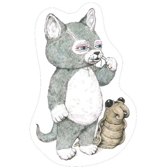 MOE(モエ)2025年06月号