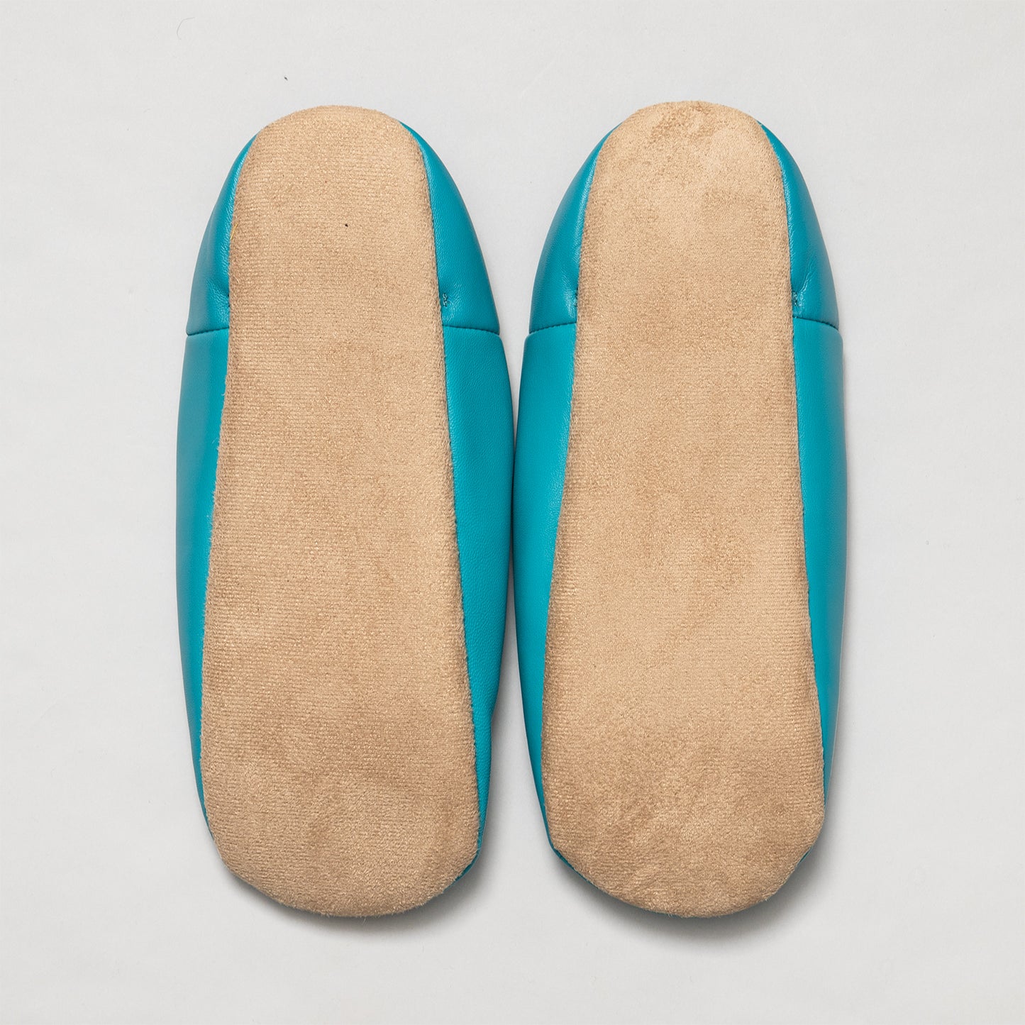 ルームシューズ BO&GRICO