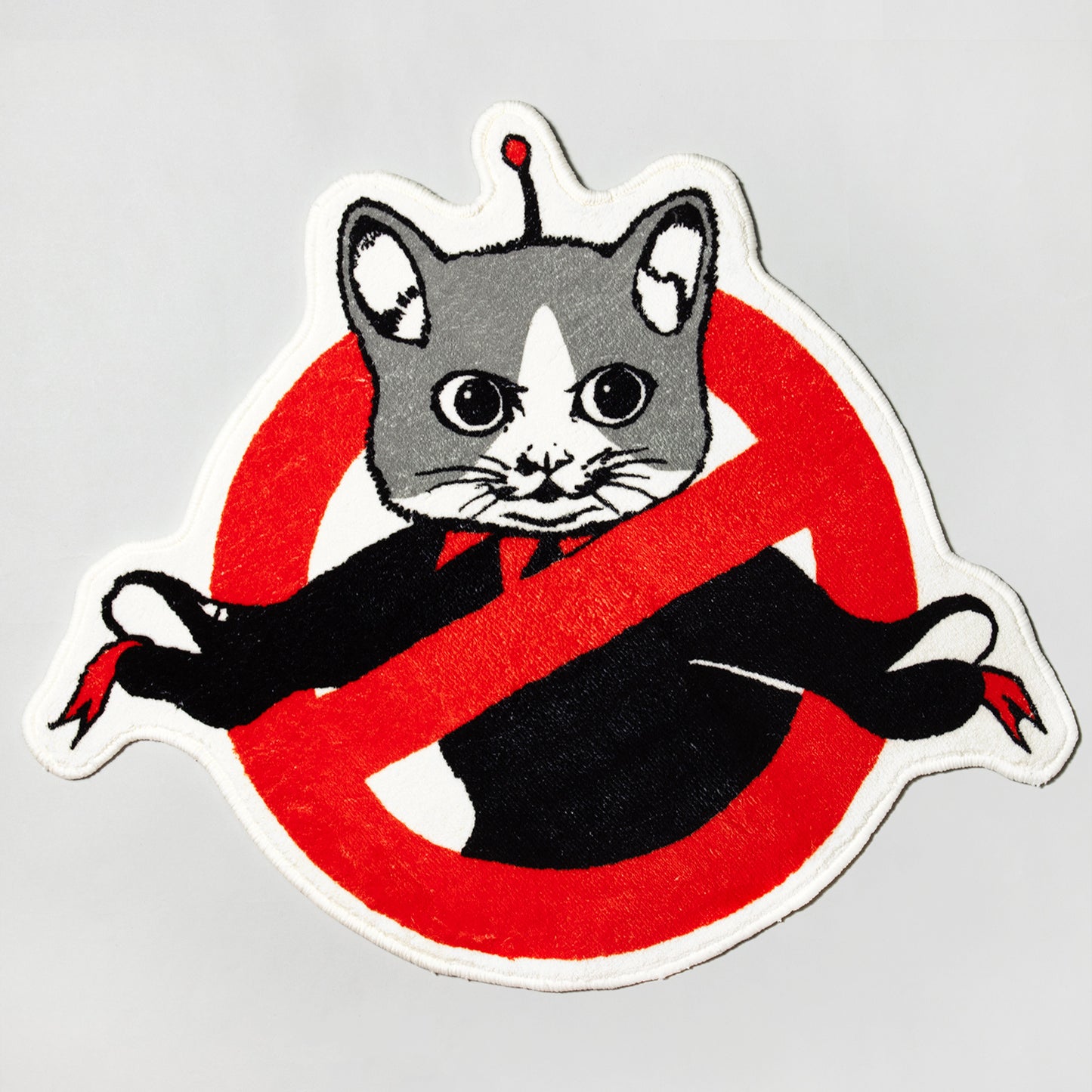 ラグマット GUSTAVE