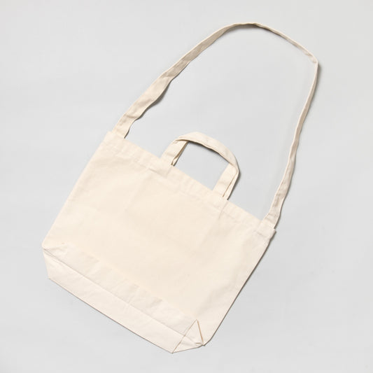 トートバッグ GUTISSE