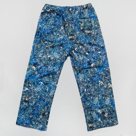 かくれんぼギュスジャージ トレパン