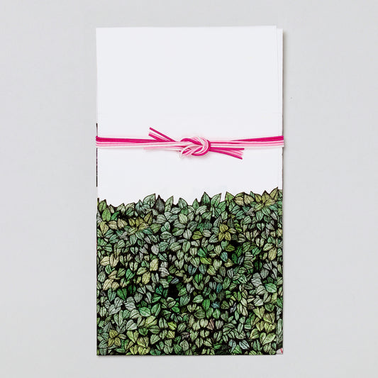 Shugibukuro Mebana tachi to kuroi Neko