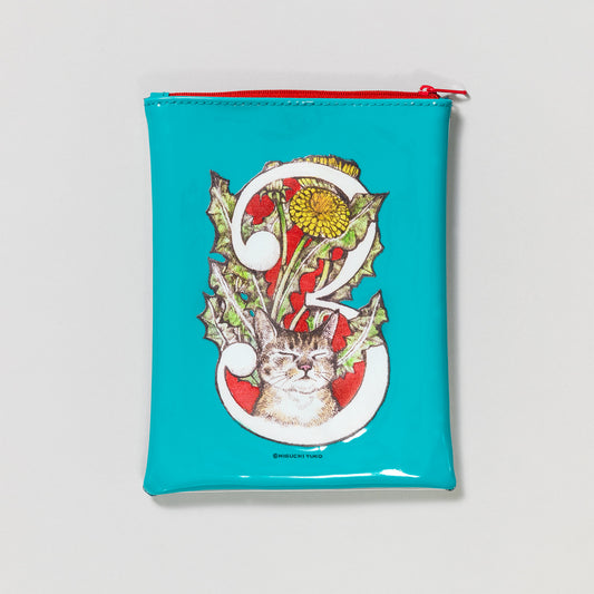 ピノ おべんりポーチ