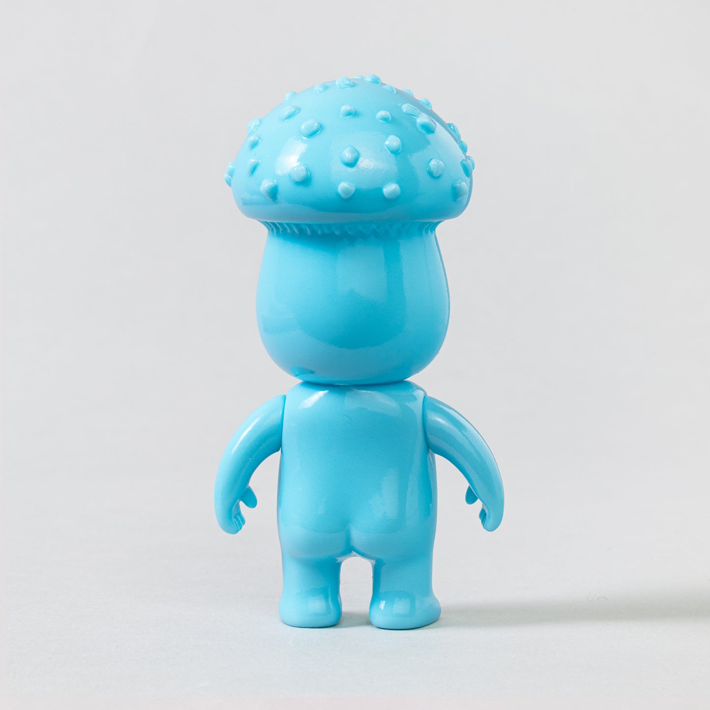 MMMR×BORIS ZAKKATEN ベニテング ブルー