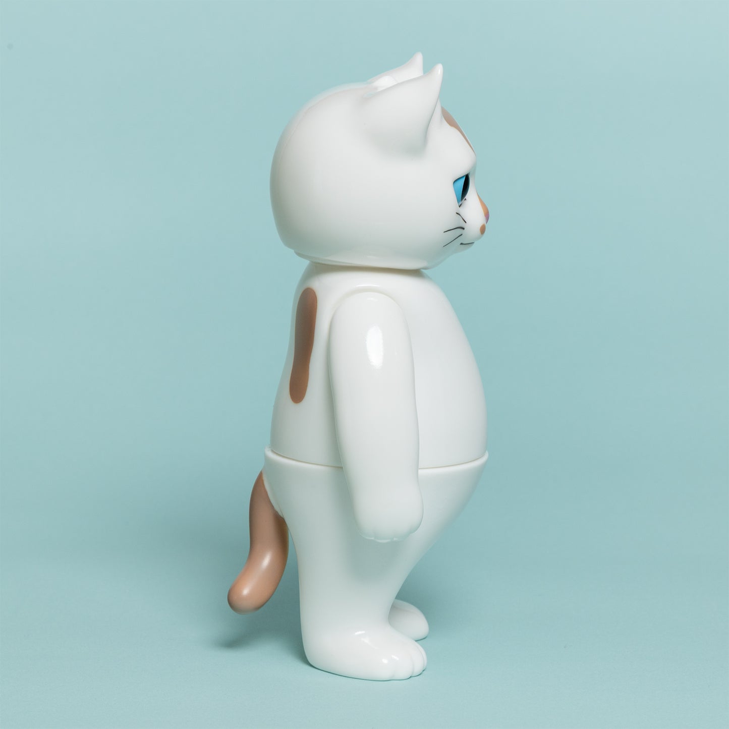 こはるのお人形