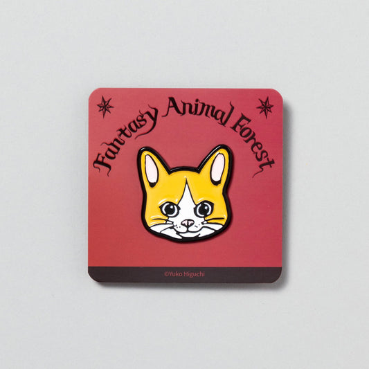 台湾展 ピンズA