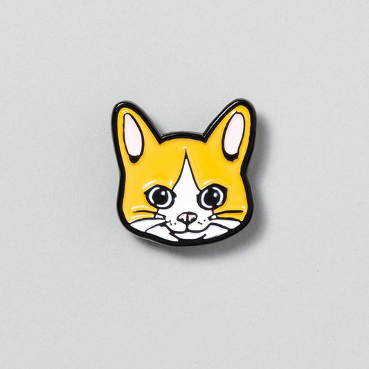 台湾展 ピンズA