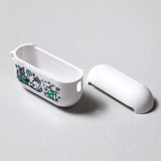 韓国展 AirPodsケース(Pro1,2)