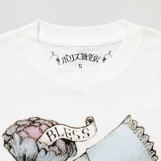 T-shirt BLESS