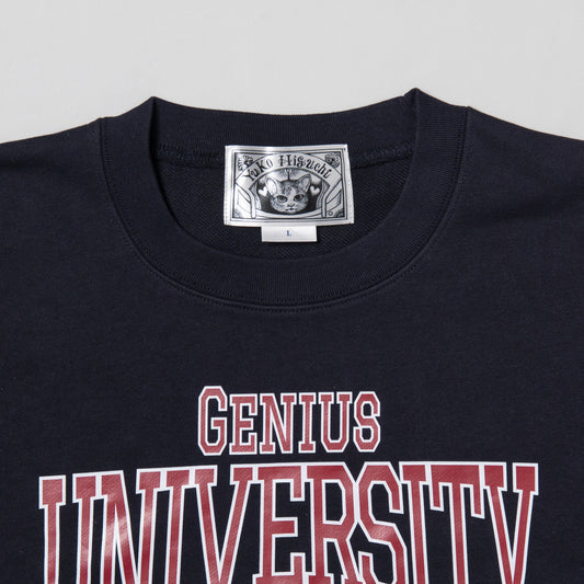 大学指定トレーナー ボー