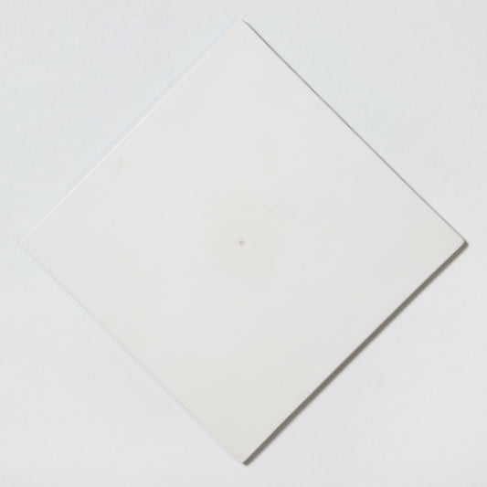 Kutani-yaki Ceramic plate BORIS