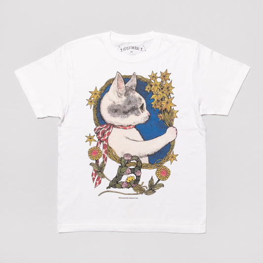 Tシャツ BO