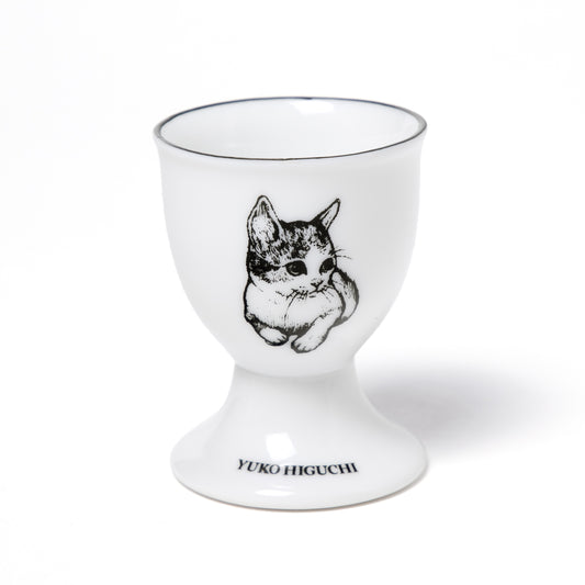 Egg stand BO & GRICO