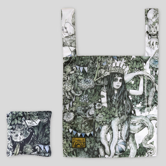 CIRCUS trading card complete B set