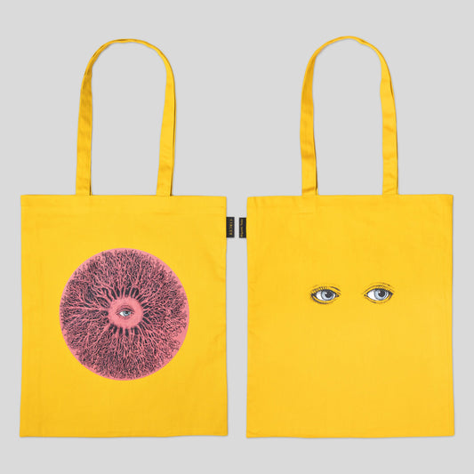 CIRCUSトレカコンプリート Cセット