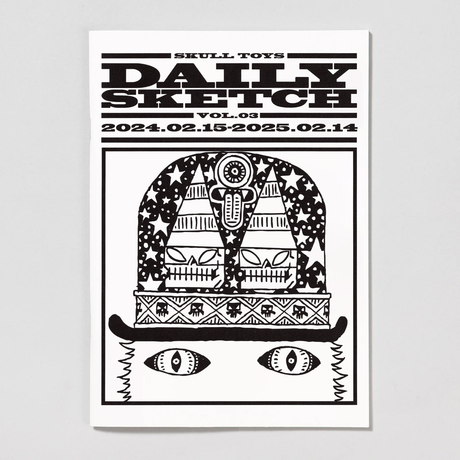 Dumble Book Limited Edition 直筆サイン入り ダンブル Dumble Book Limited Edition 直筆サイン入り ダンブル Dumble