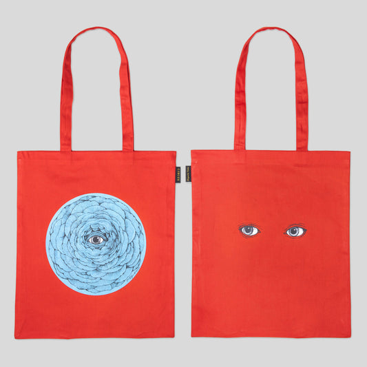 CIRCUSトレカコンプリート Dセット