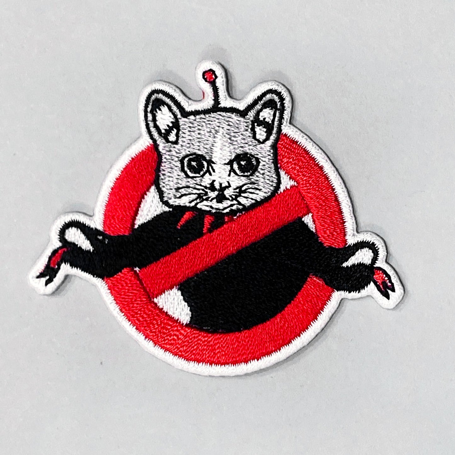 【あわせがい対象商品】ワッペン GUSTAVE