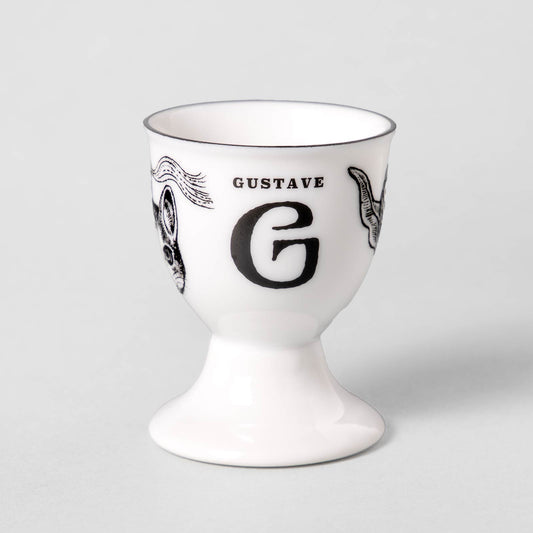 G Egg Stand GUSTAVE to Mebana