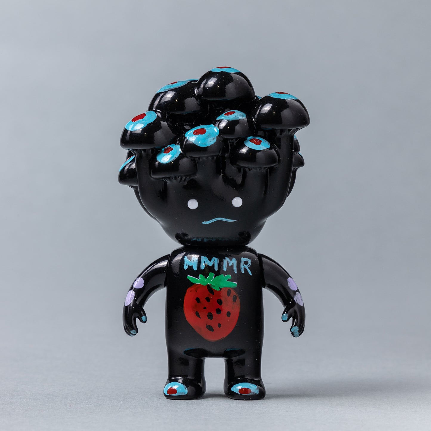 H/MMMR No.59