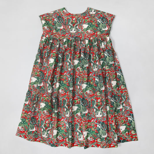 あっぱっぱ HORNS