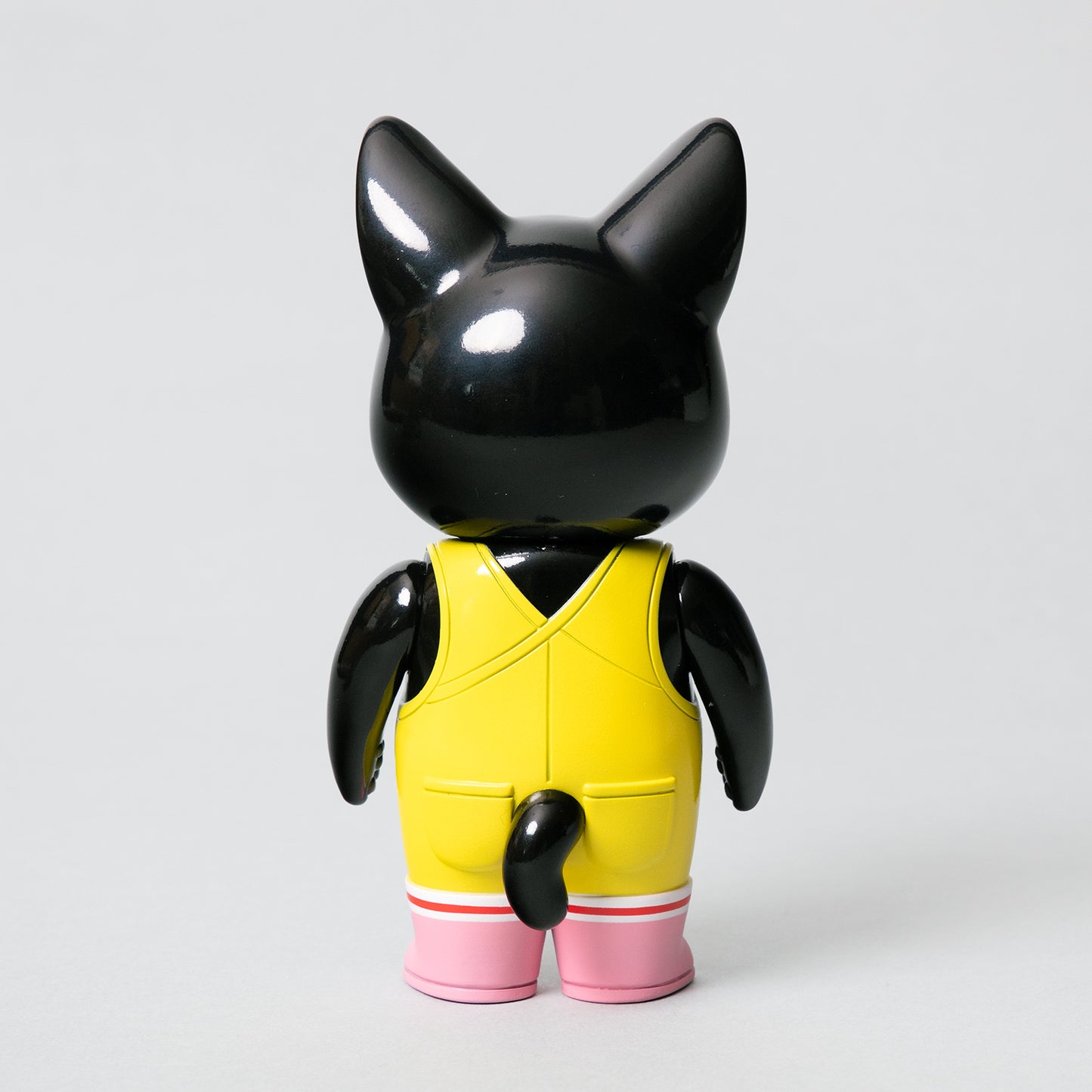 【予約】KAGIO CATS MUSTA
