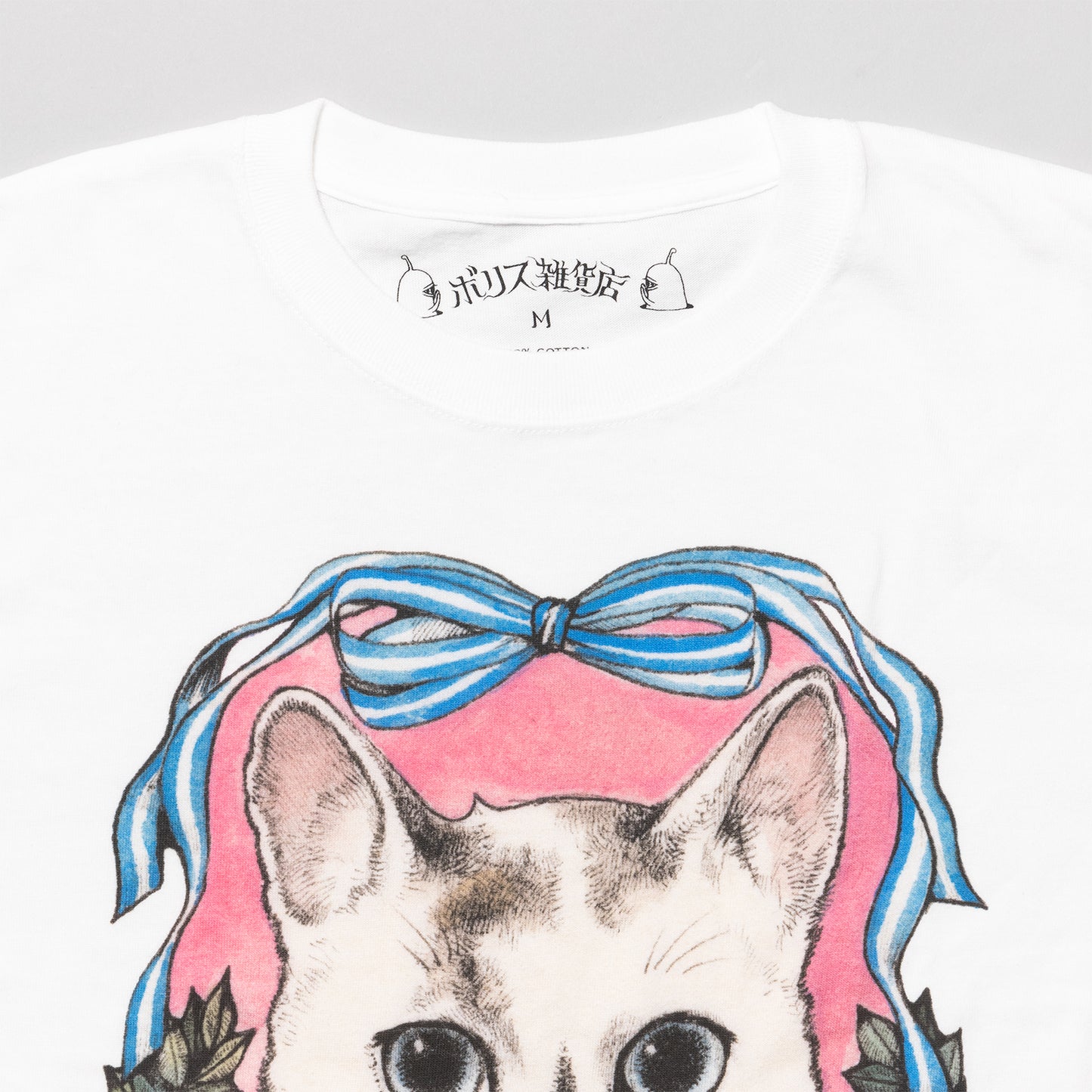 Tシャツ KOHARU