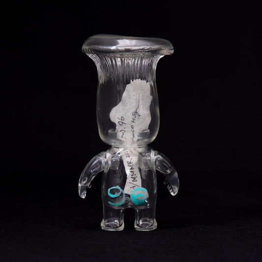 作品 ヒグチユウコ H/MMMR 2025 No.96