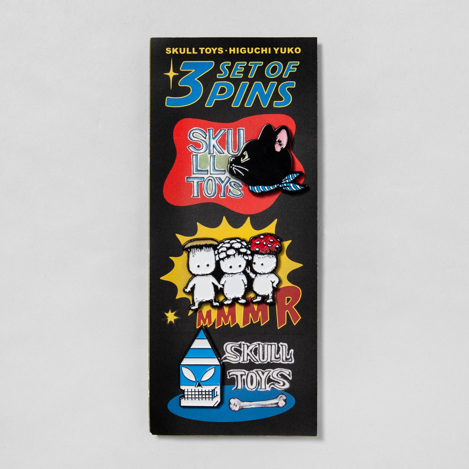 SKULLTOYS_3_01.jpg?v=1760945348