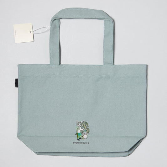 韓国展 トートバッグ(S) BORIS